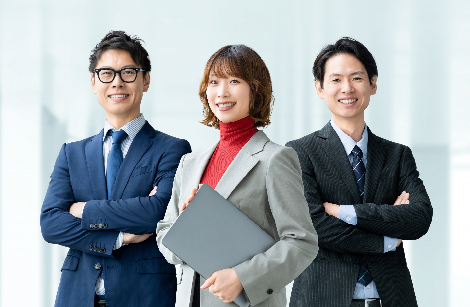 お問い合わせはこちら